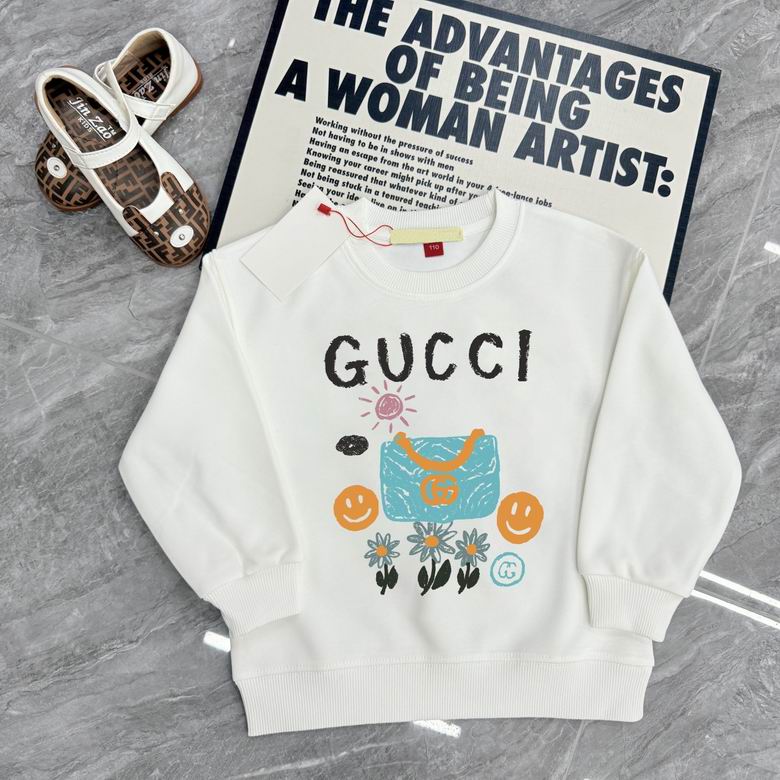 Gucci sz100-160 82